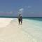 Himandhoo Travel & Stays - أليفو أتول