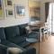 Chalet 283