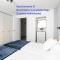 Sitges Rustic Apartments
