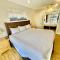 Best ski in ski out condo at Whistler