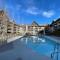 Best ski in ski out condo at Whistler - 惠斯勒