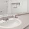 Thriftlodge by Wyndham Moncton