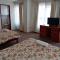 Hotel Real de San Diego
