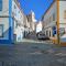 casa da vila