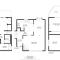 Beaverton Highlands Retreat - 比弗顿