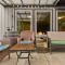 Beaverton Highlands Retreat - 比弗顿