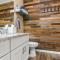 Beaverton Highlands Retreat - 比弗顿