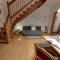 Ferienwohnung Manuela