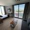 Days Inn Devoto