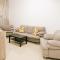 Chic Studio