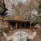 Guest House Ktona