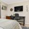 Beaverton Highlands Retreat - 比弗顿