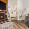 Beaverton Highlands Retreat - 比弗顿