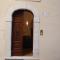 Appartamento turistico I portici