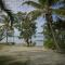 Bennetts Beach Estate