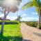 Ileverde 21 - Private garden Bungalow - Punta Cana