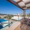Isida Hotel Agia Marina