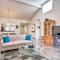 4 Mi to Dtwn Palm Springs Condo with Pool Access - Cathedral City