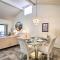 4 Mi to Dtwn Palm Springs Condo with Pool Access
