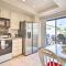 4 Mi to Dtwn Palm Springs Condo with Pool Access - Cathedral City