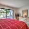 4 Mi to Dtwn Palm Springs Condo with Pool Access - Cathedral City