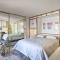 4 Mi to Dtwn Palm Springs Condo with Pool Access - Cathedral City