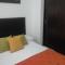 Espectaculares Apartamentos Amoblados con Piscina