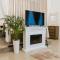 Chic Studio