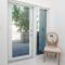 Across the Ocean few steps to beach contemporary three Bedroom townhouse