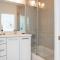 Across the Ocean few steps to beach contemporary three Bedroom townhouse - Помпано-Бич