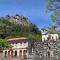 Casas da Peneda - Geres
