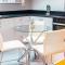 Kelham Apartments Sheffield