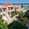 Isida Hotel Agia Marina