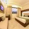 Hotel Alleviate - Agra
