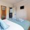 Hazelglade Cottage - Hot Tub, Games Room, Pet Friendly