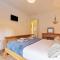 Hazelglade Cottage - Hot Tub, Games Room, Pet Friendly