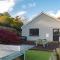 Hazelglade Cottage - Hot Tub, Games Room, Pet Friendly