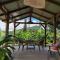 GREENHOUSE Loft Miravalles - Aguas Claras