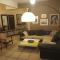 Spacious Cosy Apt (up to 5 guests) - Thessaloníki