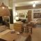 Spacious Cosy Apt (up to 5 guests) - Thessaloníki