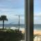 Just Beachy -Ocean View at Symphony Beach Club