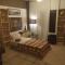 Spacious Cosy Apt (up to 5 guests) - Thessaloníki