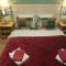 Spacious Cosy Apt (up to 5 guests) - Thessaloníki
