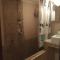 Spacious Cosy Apt (up to 5 guests) - Thessaloníki