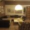 Spacious Cosy Apt (up to 5 guests) - Thessaloníki
