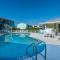 Villas on the Gulf unit J7