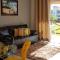 Apart Resort Vila das Águas Veraneio