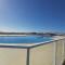 Apart Resort Vila das Águas Veraneio