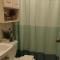 Michand Guest Apartments- Cozy one or two bedroom- 5 walk minutes from airport 10 mins drive to Oistins or beach