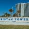 Tristan Towers unit 9B - شاطئ بينساكولا